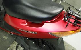 SUZUKI ADDRESS V50 CA4BA