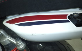 HONDA CB1300SB SUPER BOLDOR A 2010 SC54