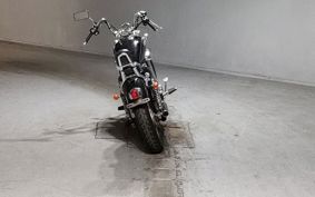 YAMAHA VIRAGO 125 4RF