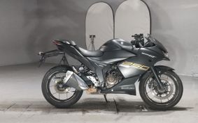 SUZUKI JIKUSA-SF250 ED22B