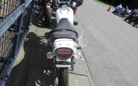 SUZUKI GSX-250E 2000 GJ51B