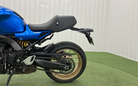YAMAHA XSR900 2024 RN80J