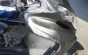 SUZUKI SKYWAVE 250 (Burgman 250) S Gen.3 CJ46A