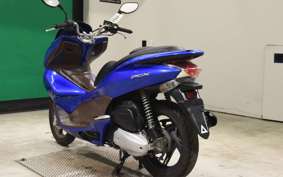 HONDA PCX 125 NC125D