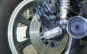 YAMAHA XS650 SPECIAL 1982 3G5