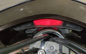 YAMAHA MAXAM 250 SG21J