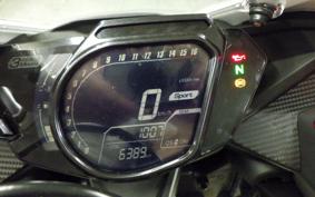 HONDA CBR250RR MC51