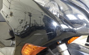 HONDA FORZA Z GEN 2 MF10