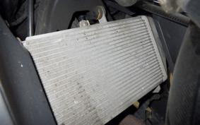 YAMAHA YZF-R25 2022 RG43J