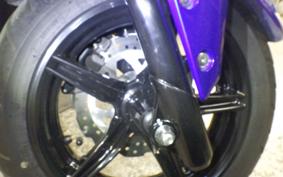 YAMAHA CYGNUS 125 XSR 3 SED8J