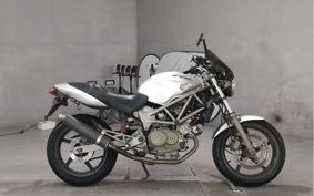 HONDA VTR 250 MC33