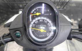 HONDA  BENLY  PRO  AA03