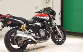 YAMAHA XJR1300 2004 RP03J