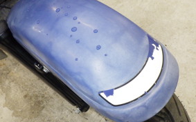 SUZUKI BIRDIE 90 BD43A