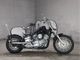 Фото Yamaha DRAGSTAR 1100 2002 с японского аукциона
