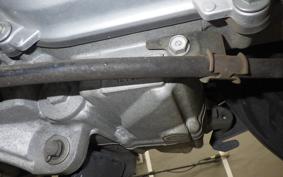 HONDA DIO Gen.6 AF68