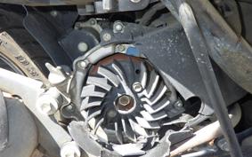 SUZUKI ADDRESS V50 CA4BA
