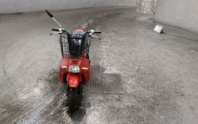 HONDA S OR SSHU AB11