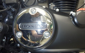 HONDA GB350S 2023 NC59