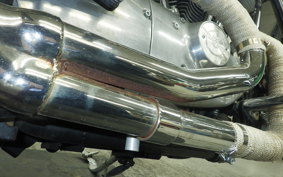 HARLEY XL883 2004