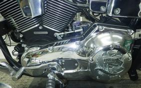 HARLEY FXDL 1450 2002