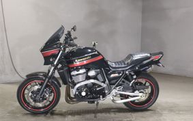 KAWASAKI ZRX1200 2014 ZRT20D