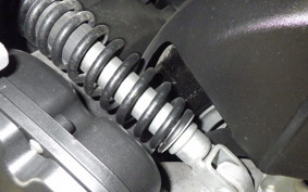 SUZUKI ADDRESS V125 DT11A
