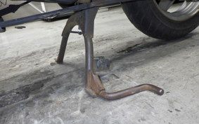 YAMAHA AXIS 100 2020 SB01J