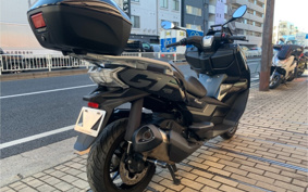 BMW C400GT 2022 0C61