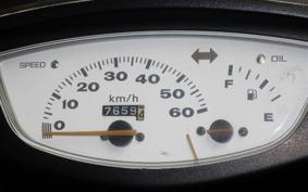 HONDA DIO ZX GEN 2 AF35