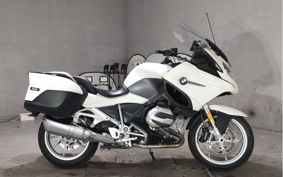 BMW R1200 RT 2018 0A03