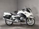 Фото BMW R1200 RT 2018 с японского аукциона