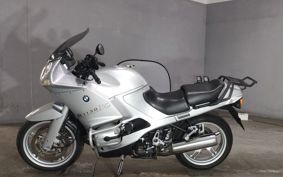 BMW R1150RS 2003 0447