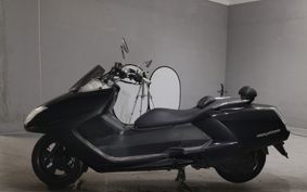 YAMAHA MAXAM250 SG17J