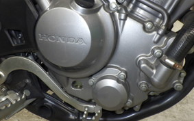 HONDA CRF250M 2023 MD38