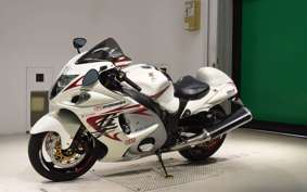 SUZUKI HAYABUSA Gen.2 2008