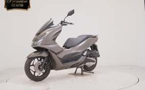 HONDA PCX 160