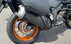 SUZUKI DL1050 (V-Strom 1050) 2023 EF11M