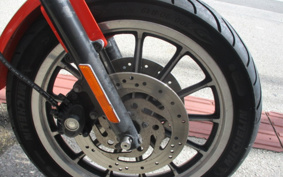 HARLEY XL883R 2006 CKM