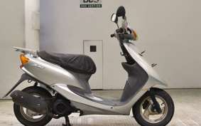 YAMAHA JOG Gen.4 SA16J