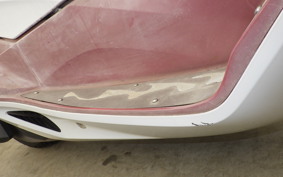 HONDA PCX 150