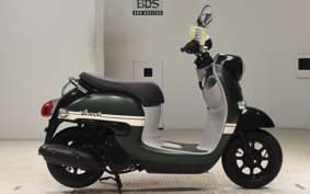 YAMAHA VINO 50 Gen.4 AY02