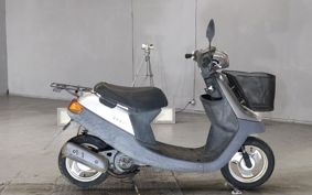 YAMAHA JOG APRIO 4JP