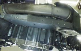 HUSQVARNA SVARTPILEN 401 2023