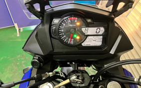 SUZUKI DL650 ( V-Strom 650 ) 2021 C733A