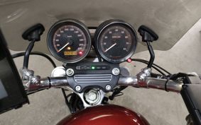 HARLEY HARLEY XL883L CR2