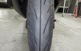 HONDA PCX125 JK05