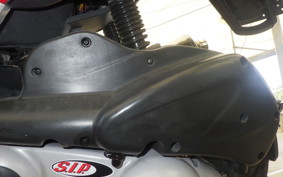 GILERA RUNNER VXR200 RST