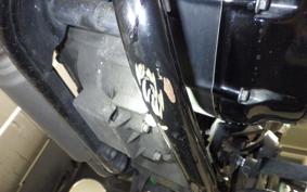 HONDA GB350 2022 NC59