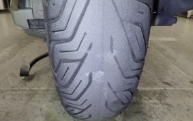 HONDA PCX 150 2013 KF30